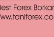 Best Forex Brokers of Pakistan, India and all over the world