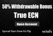 Best Forex broker