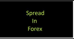 What is Spread In Forex Trading! Forex Basic Information In Urdu Hindi By Tani Forex