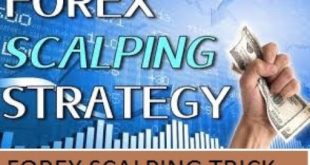 Make 80% Monthly Profit best Forex scalping Moving Average strategy In Urdu Hindi