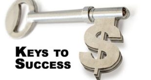 key of success in Forex Tani Tutorial In Hindi Urdu