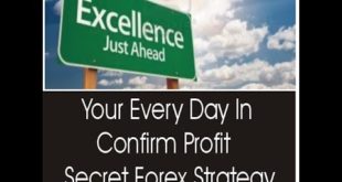 Your Every Day In Profit Best Forex Strategy 2017 2018 In Urdu Hindi