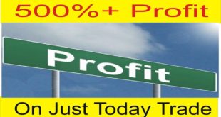 500% to 3000% Profit in just one NZD USD Trade ! 100% Truth Tani Forex Full Tutorial in Urdu & Hindi
