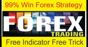 99% Win Long Term | D1 Secret Forex Trading Strategy & Free Indicator By Tani Forex In Urdu & Hindi