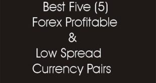 Best 5 Currencies Pairs For Forex Profitable Trading In Hindi Urdu By Tani Forex