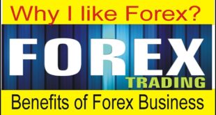Why i Like Forex Trading? Benefits of Forex Business in Urdu and Hindi Language By Tani Forex