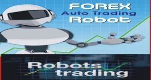 Forex Expert Advisors EA Auto Trading, Rebot Defination & Reviews In Hindi Urdu By Tani Forex