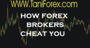 Insta Forex Cheating In Spread ! Definition Of Spread In Forex! Spread Effects in Trading Urdu Hindi