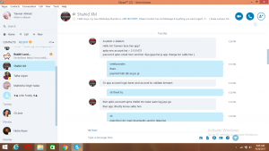 XM Thief Broker | Live Forex Trading Scamming Proof By Tani Forex