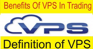 Benefits of VPS In Trading | Definition of Virtual Private Server Forex Tutorial in Urdu Tani Forex