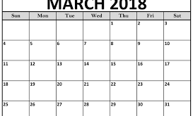 March 2018 Forex Signals And Result