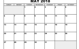 MAY 2018 Tani Forex Signals Result