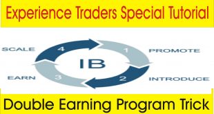 Difference Between Introducing Broker & Refer