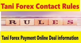 Why do we not Payment deal on whats app, text and on Social media calls