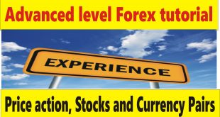 Currency pairs or stocks what is the best for price action Trading?