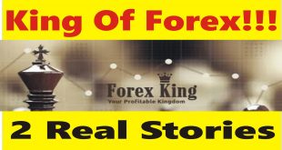 King of Forex, Tani FX trading special Urdu tutorial for beginners