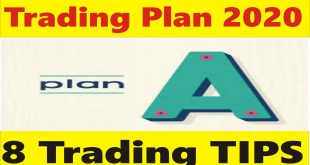 Forex trading plan 2020, Tani FX 8 tips in Hindi and Urdu