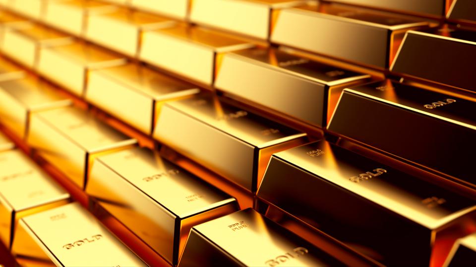 Gold Trading, 90% Win, Scalping Best Forex trading Strategy 2021