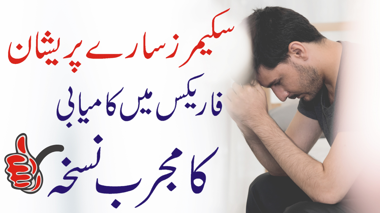 You are Investors, ask for Investor password | Best Online Scam expose Tutorial by Tani Forex