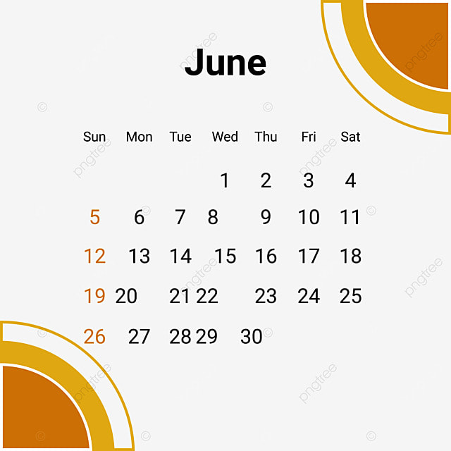 June 2022 signals and results