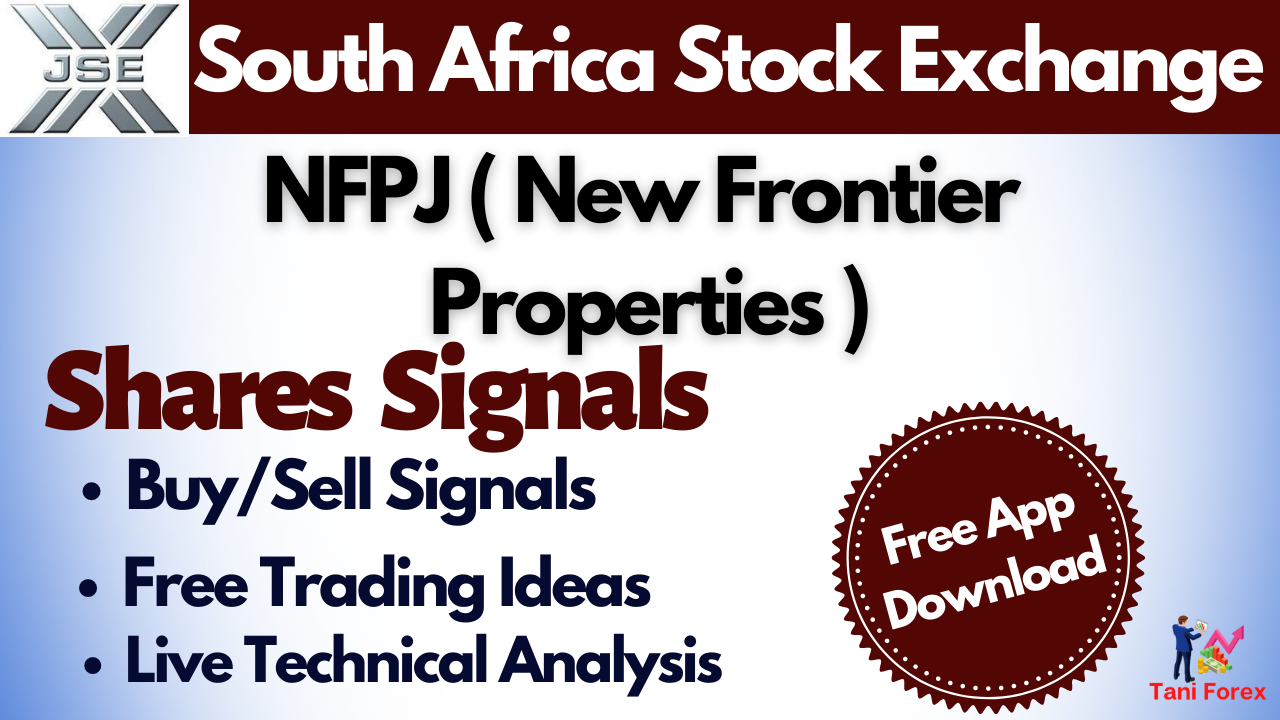 NFPJ ( New Frontier Properties ) Stock Signals, Technical Analysis & Free Trading Ideas AppMNPJ ( Mondi ) Stock Signals, Technical Analysis & Free Trading Ideas App