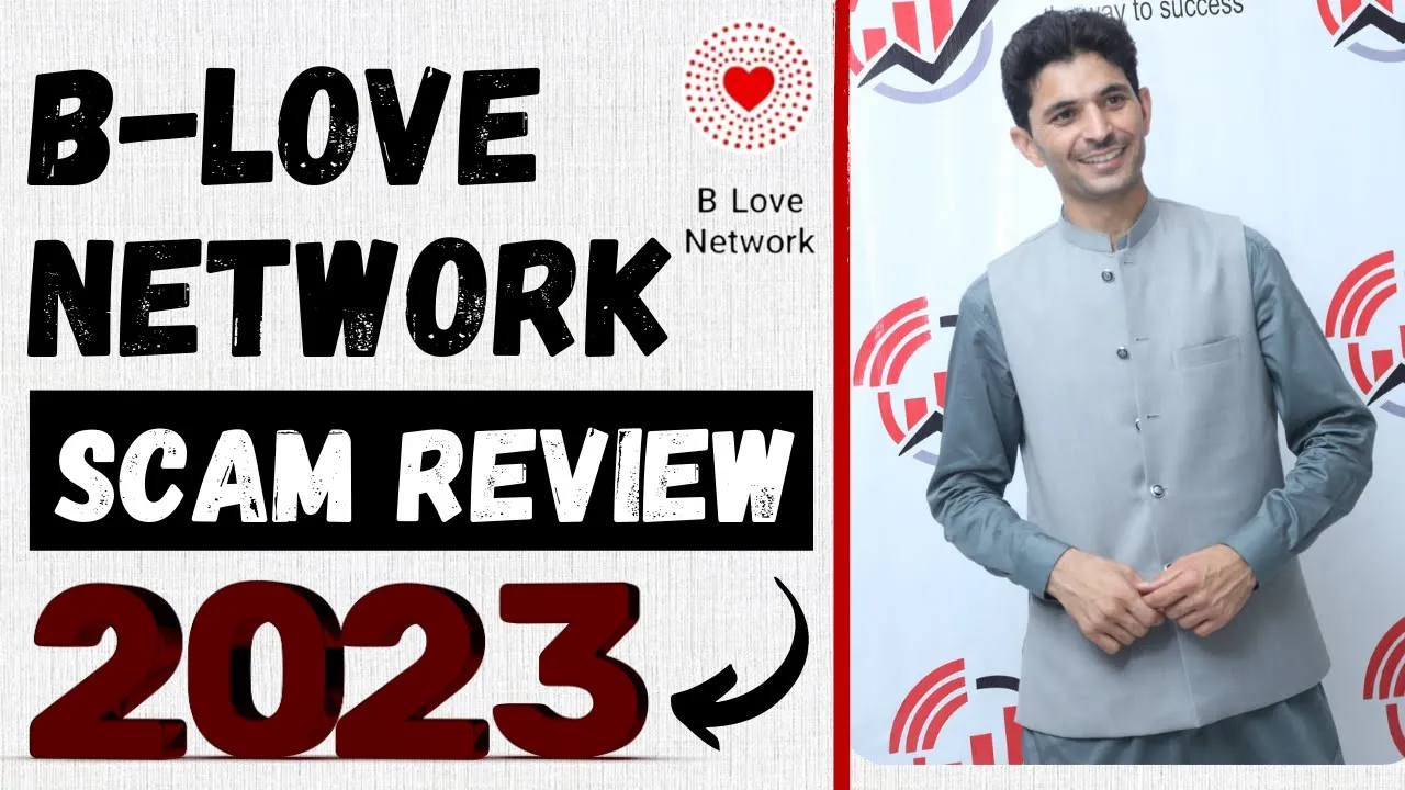 Don't waste your time, B Love Network New Update, Withdraw and complete review by Tani in Urdu Hindi