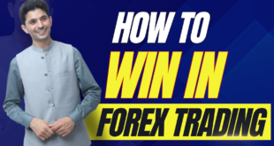 How to win in Forex trading ! Tani Forex complete success tutorial in Urdu and Hindi