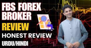 FBS trading Broker Honest Review 2025 | Scam, Legal or not? Tani Forex Tutorial Urdu Hindi Pakistan