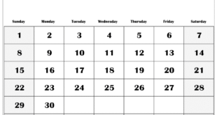June 2025 Signals and Results