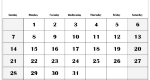 December 2025 signals and results