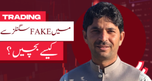 How to Avoid Fake Signals In Trading | Tani Forex trading signal review in Urdu and Hindi 2026