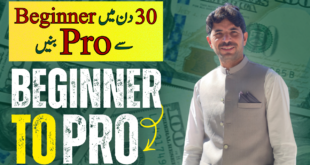 Beginners To Pro In 30 Days | Tani Forex best tutorial in Urdu 2026 for Beginners