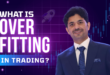 What is Over Fitting in Trading Explained By Tani Forex For Beginners in Urdu and Hindi