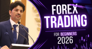 Forex Trading for Beginners 2026 Complete Guide By Tani Forex in Urdu and Hindi Best Tutorial
