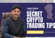 Secret Crypto Trading Tips By Tani Forex for Beginners in Urdu and Hindi Complete guide 2026