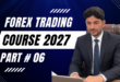 Tani Forex trading course 2027 Part 6 | Direct pending order, Funding Account, in Urdu and Hindi