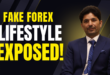 Fake Forex Lifestyle Exposed | By Tani Forex in Urdu and Hindi for Beginners 2026