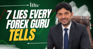 7 Lies Every Forex Guru Tells For Beginners | Tani Forex Special Review in Urdu and Hindi 2026